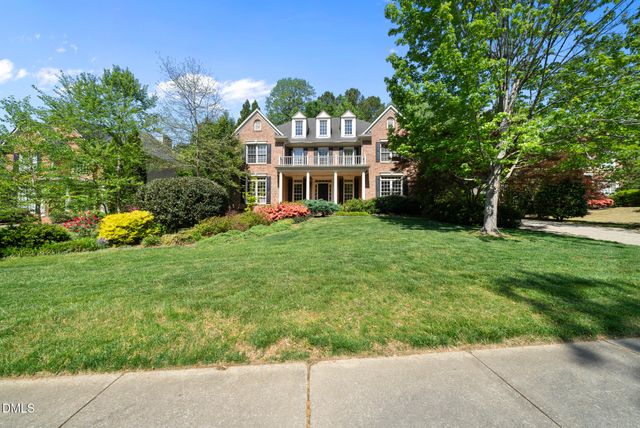 102 Morganford Place, Cary, NC 27518