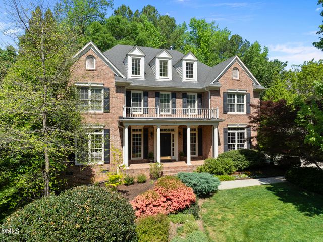 102 Morganford Place, Cary, NC 27518