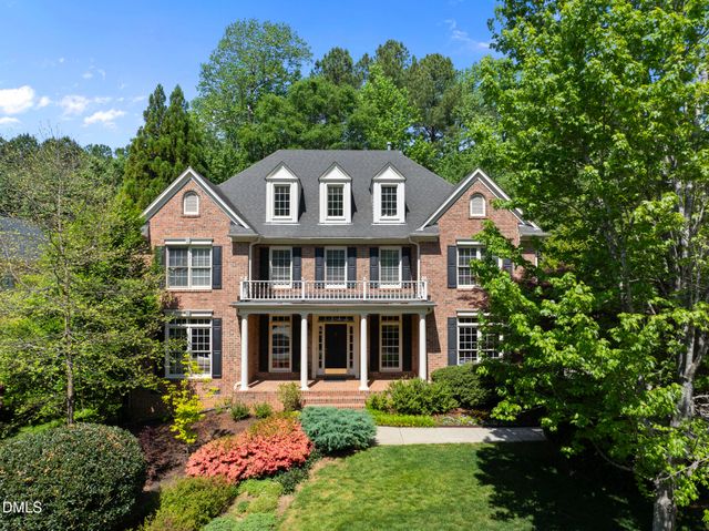 102 Morganford Place, Cary, NC 27518