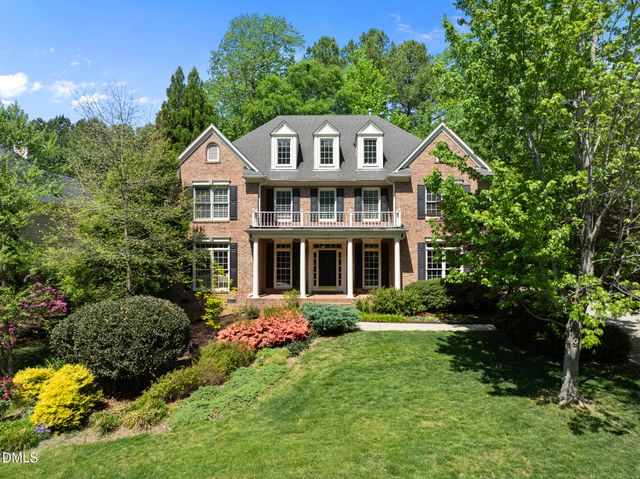 102 Morganford Place, Cary, NC 27518
