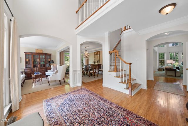 102 Morganford Place, Cary, NC 27518