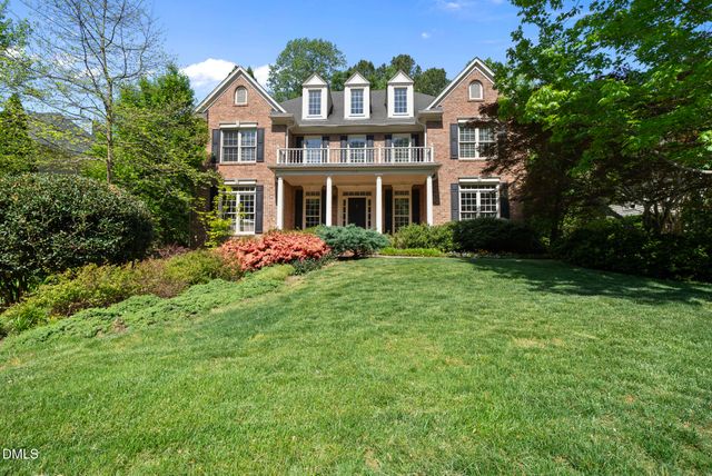 102 Morganford Place, Cary, NC 27518