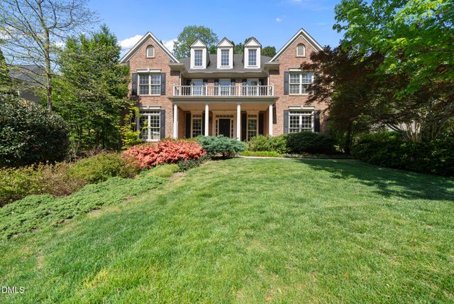 102 Morganford Place, Cary, NC 27518