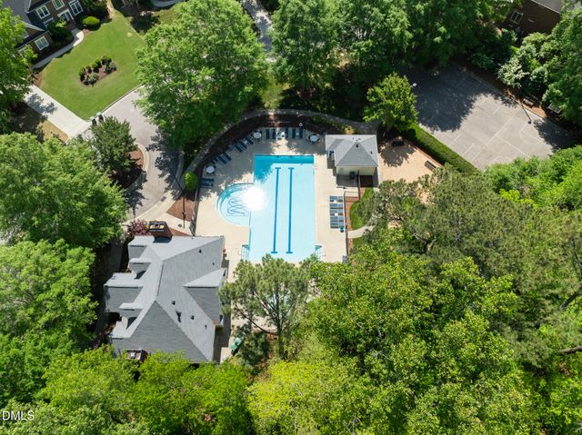 102 Morganford Place, Cary, NC 27518