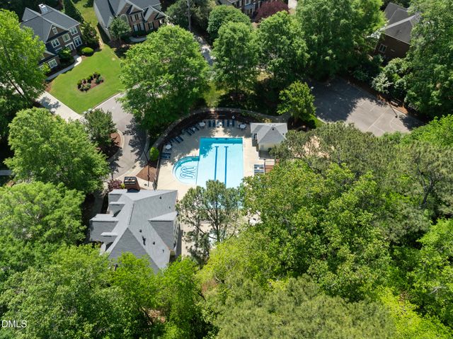 102 Morganford Place, Cary, NC 27518