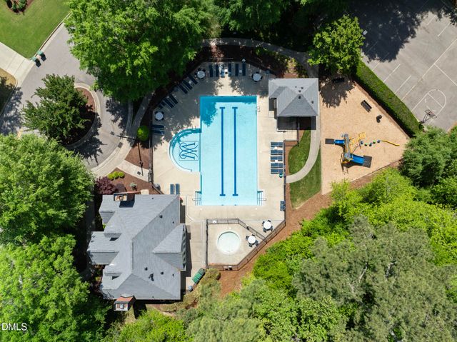 102 Morganford Place, Cary, NC 27518