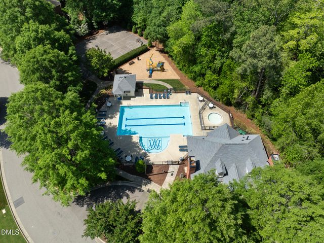 102 Morganford Place, Cary, NC 27518