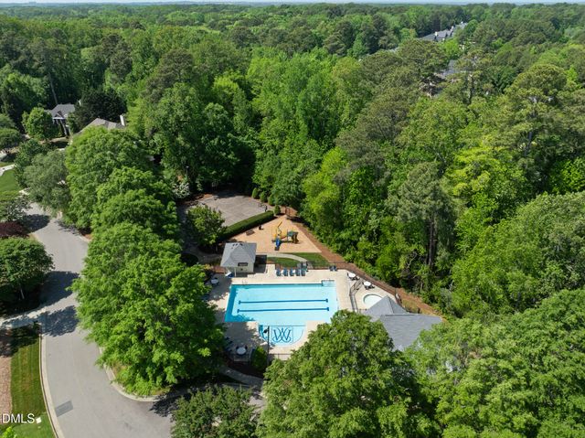 102 Morganford Place, Cary, NC 27518