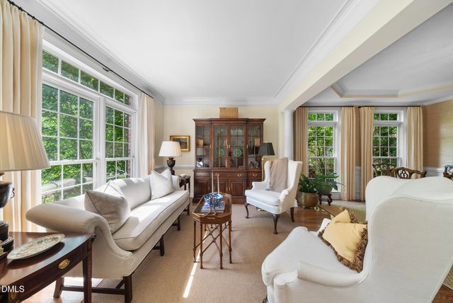 102 Morganford Place, Cary, NC 27518