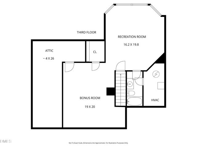 102 Morganford Place, Cary, NC 27518