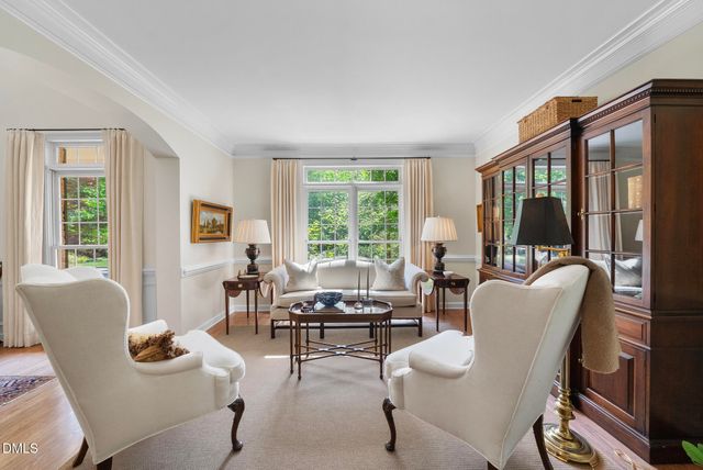 102 Morganford Place, Cary, NC 27518