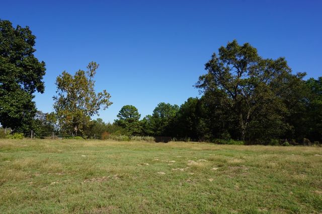cr4301 Plainview Road, Naples, TX 75571