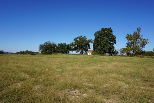 cr4301 Plainview Road, Naples, TX 75571