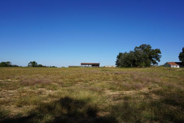 cr4301 Plainview Road, Naples, TX 75571