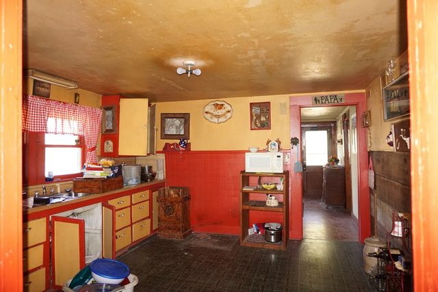 cr4301 Plainview Road, Naples, TX 75571