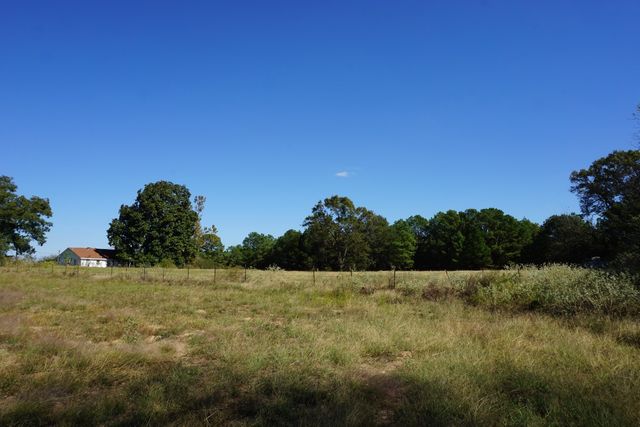 cr4301 Plainview Road, Naples, TX 75571