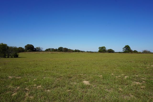 cr4301 Plainview Road, Naples, TX 75571
