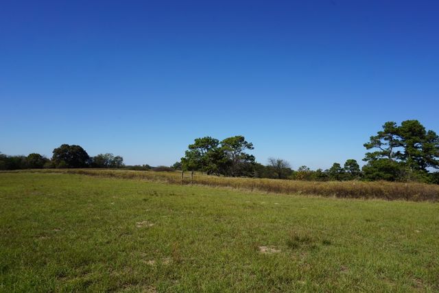 cr4301 Plainview Road, Naples, TX 75571