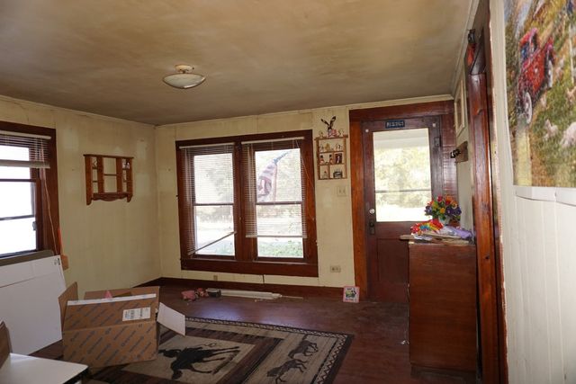 cr4301 Plainview Road, Naples, TX 75571