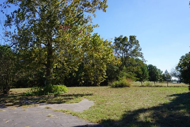 cr4301 Plainview Road, Naples, TX 75571