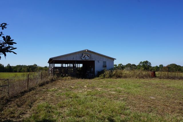 cr4301 Plainview Road, Naples, TX 75571