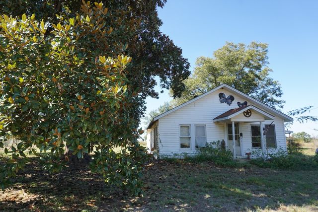 cr4301 Plainview Road, Naples, TX 75571