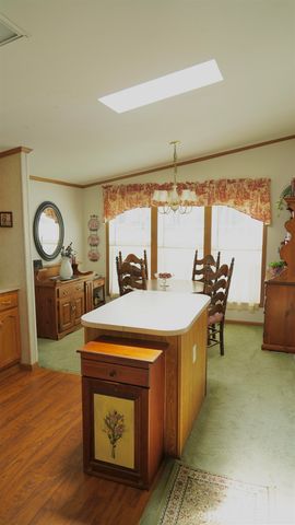 132A Robin Hood Drive, Exeter, NH 03833