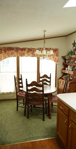 132A Robin Hood Drive, Exeter, NH 03833