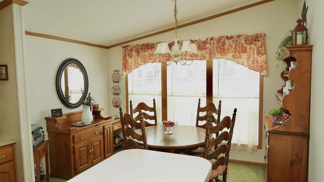132A Robin Hood Drive, Exeter, NH 03833