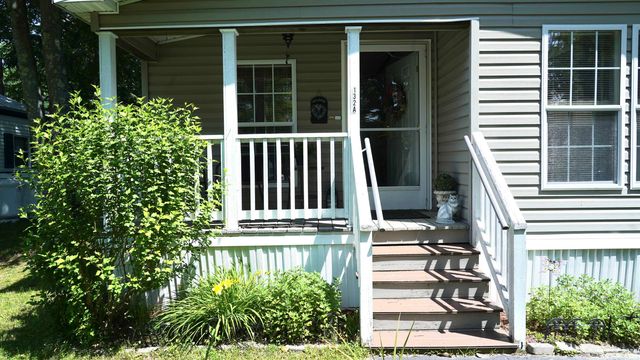 132A Robin Hood Drive, Exeter, NH 03833