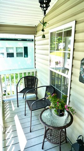 132A Robin Hood Drive, Exeter, NH 03833