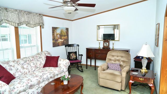 132A Robin Hood Drive, Exeter, NH 03833