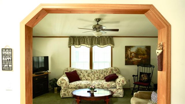 132A Robin Hood Drive, Exeter, NH 03833