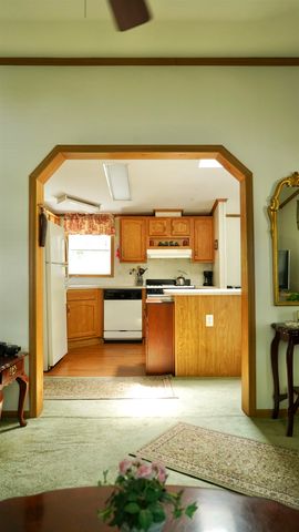132A Robin Hood Drive, Exeter, NH 03833