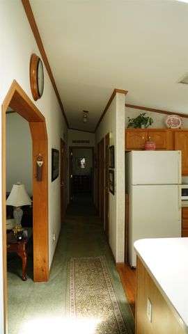 132A Robin Hood Drive, Exeter, NH 03833