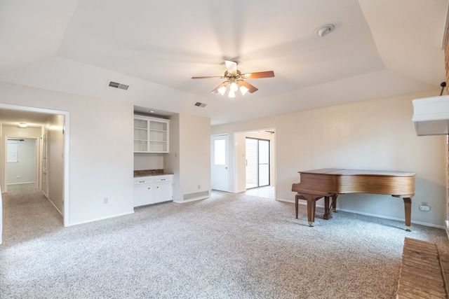 926 Ruswood Circle, Abilene, TX 79601