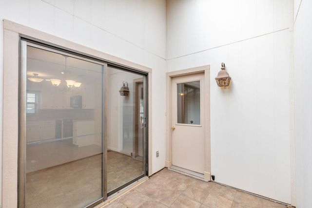 926 Ruswood Circle, Abilene, TX 79601