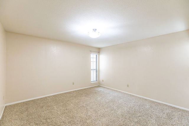 926 Ruswood Circle, Abilene, TX 79601