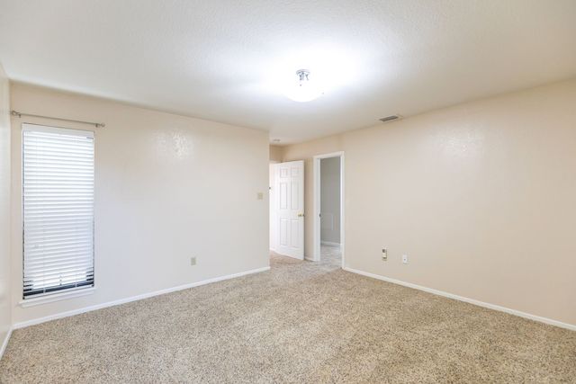 926 Ruswood Circle, Abilene, TX 79601