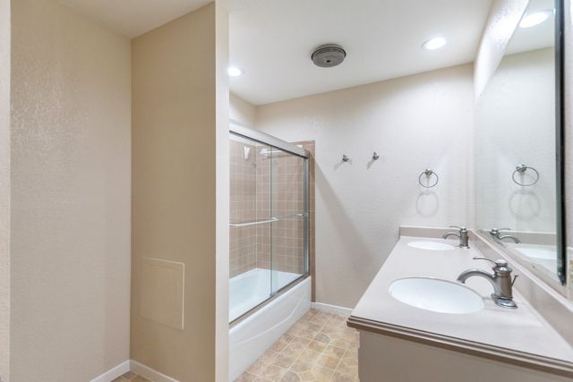 926 Ruswood Circle, Abilene, TX 79601