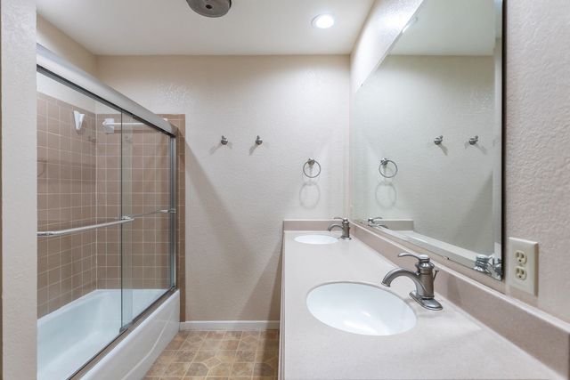 926 Ruswood Circle, Abilene, TX 79601