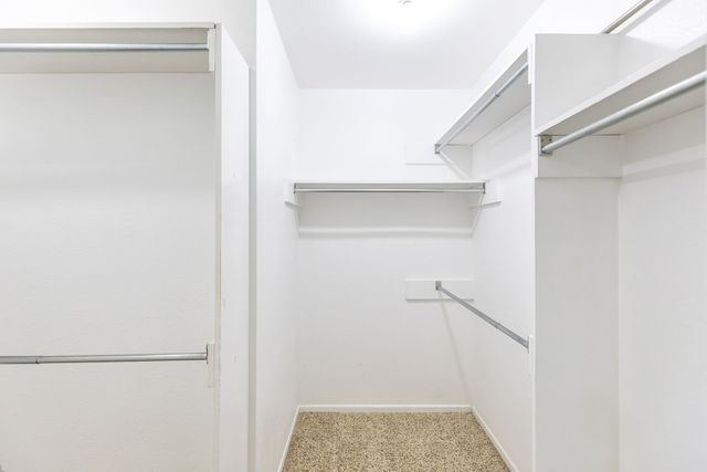 926 Ruswood Circle, Abilene, TX 79601