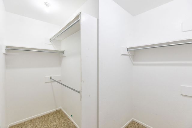 926 Ruswood Circle, Abilene, TX 79601