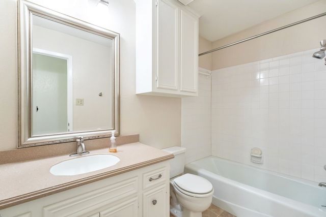 926 Ruswood Circle, Abilene, TX 79601