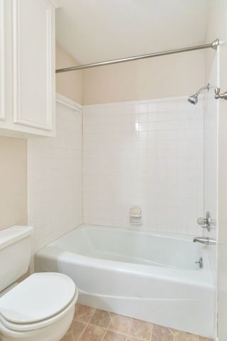 926 Ruswood Circle, Abilene, TX 79601