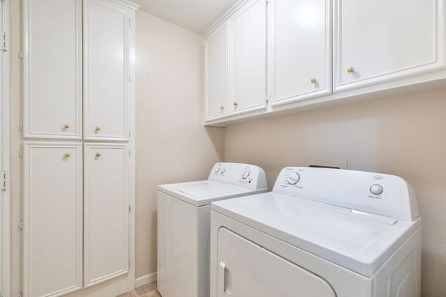 926 Ruswood Circle, Abilene, TX 79601