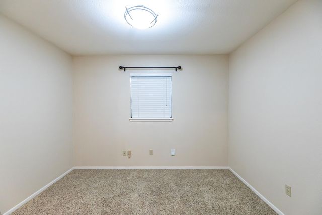 926 Ruswood Circle, Abilene, TX 79601