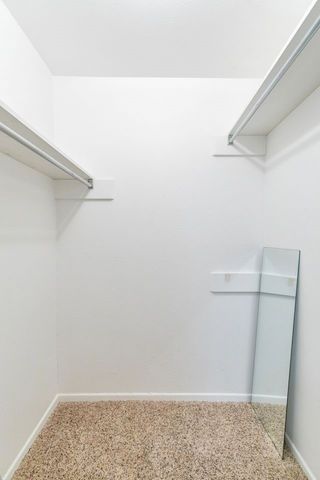 926 Ruswood Circle, Abilene, TX 79601