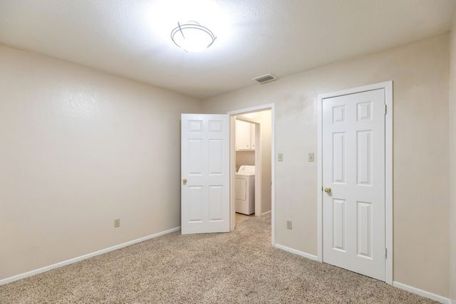 926 Ruswood Circle, Abilene, TX 79601