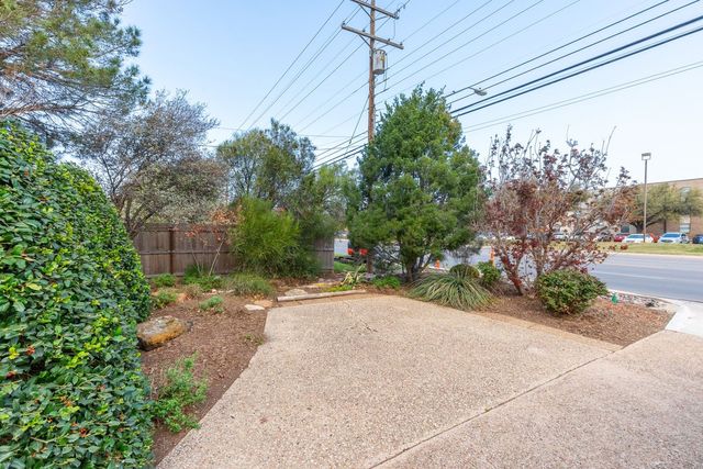 926 Ruswood Circle, Abilene, TX 79601